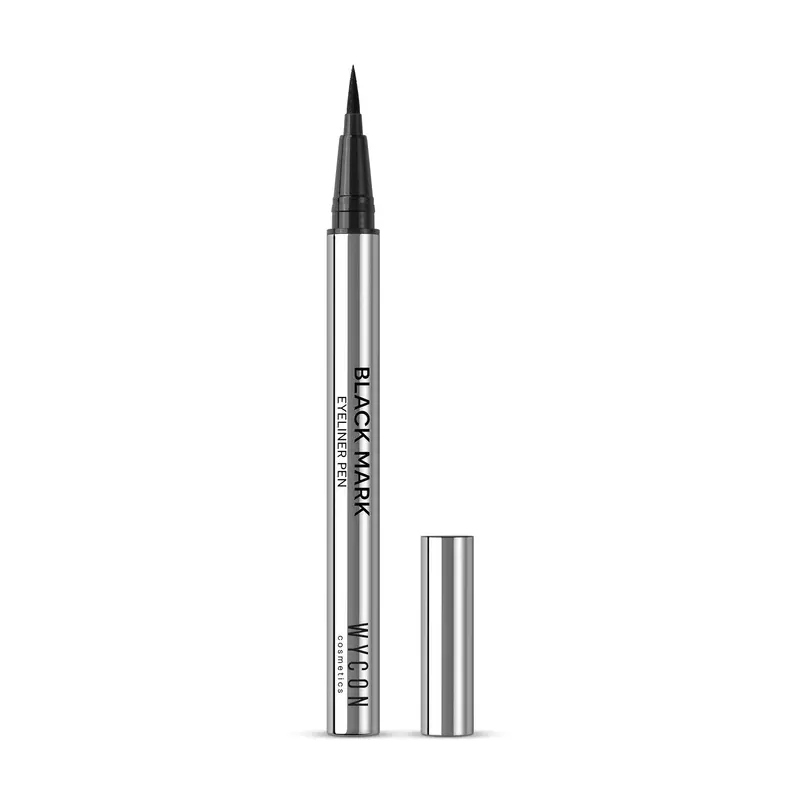 BLACK MARK EYELINER