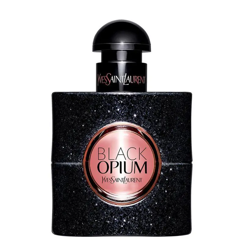 Black Opium Eau De Parfum
