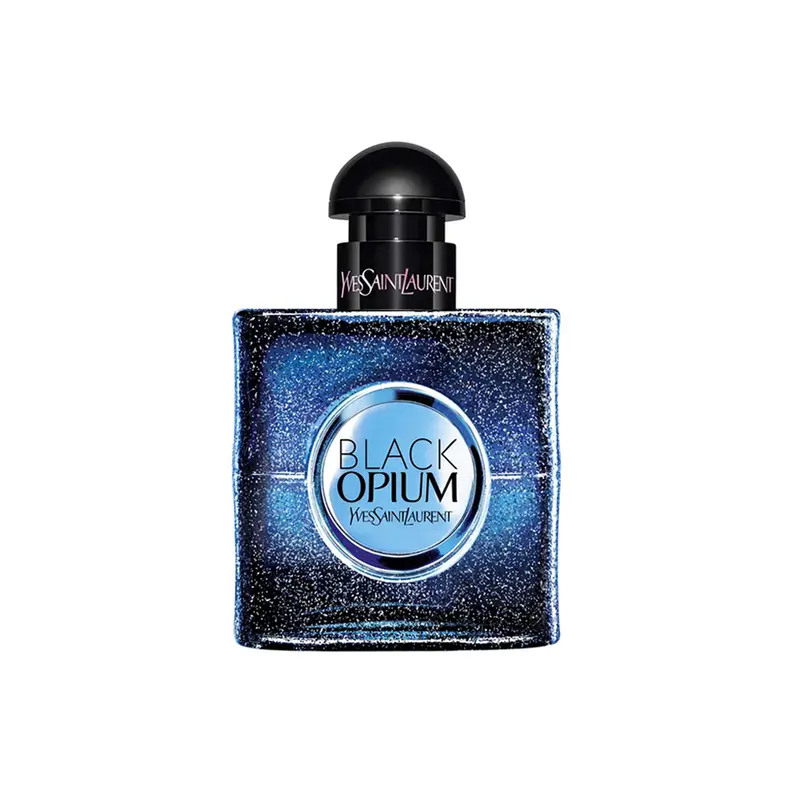 Black Opium Edp Intense