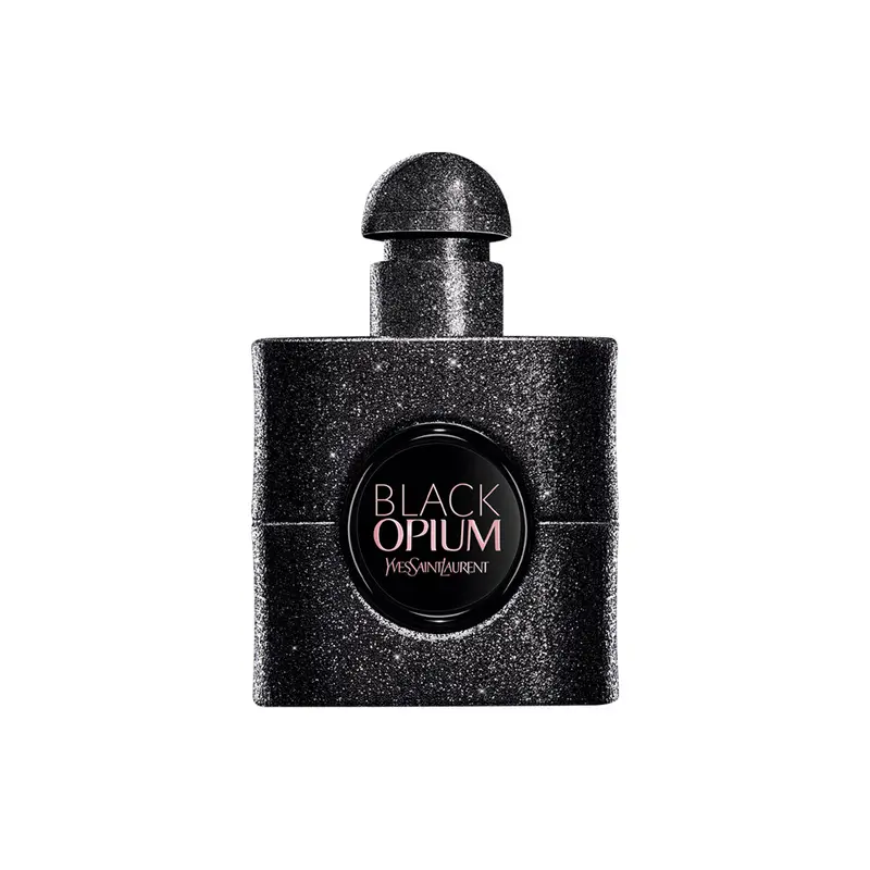 Black Opium Extreme Eau de Parfum