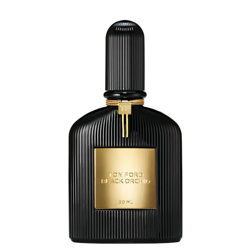 Black Orchid Eau De Parfum