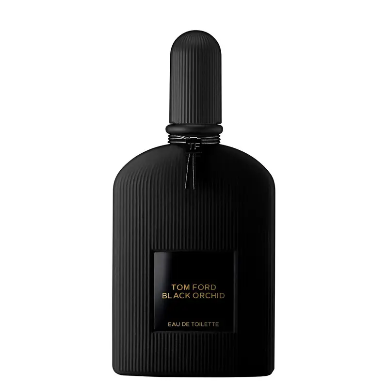 Black Orchid Eau De Toilette