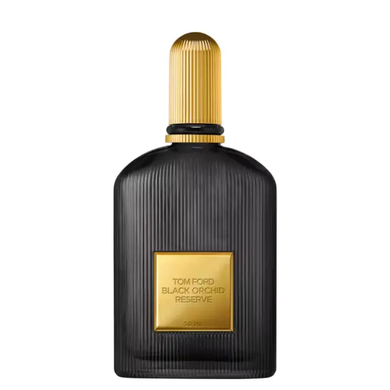Black Orchid Reserve Parfum