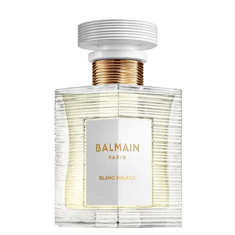 Blanc Eau De Toilette
