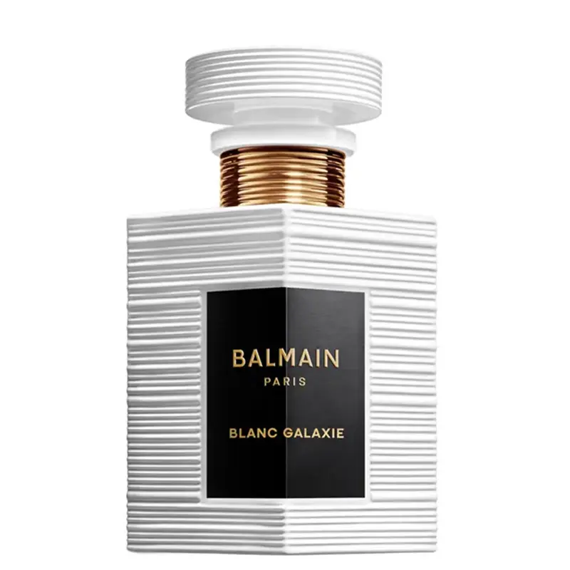 Blanc Galaxie Eau de Parfum