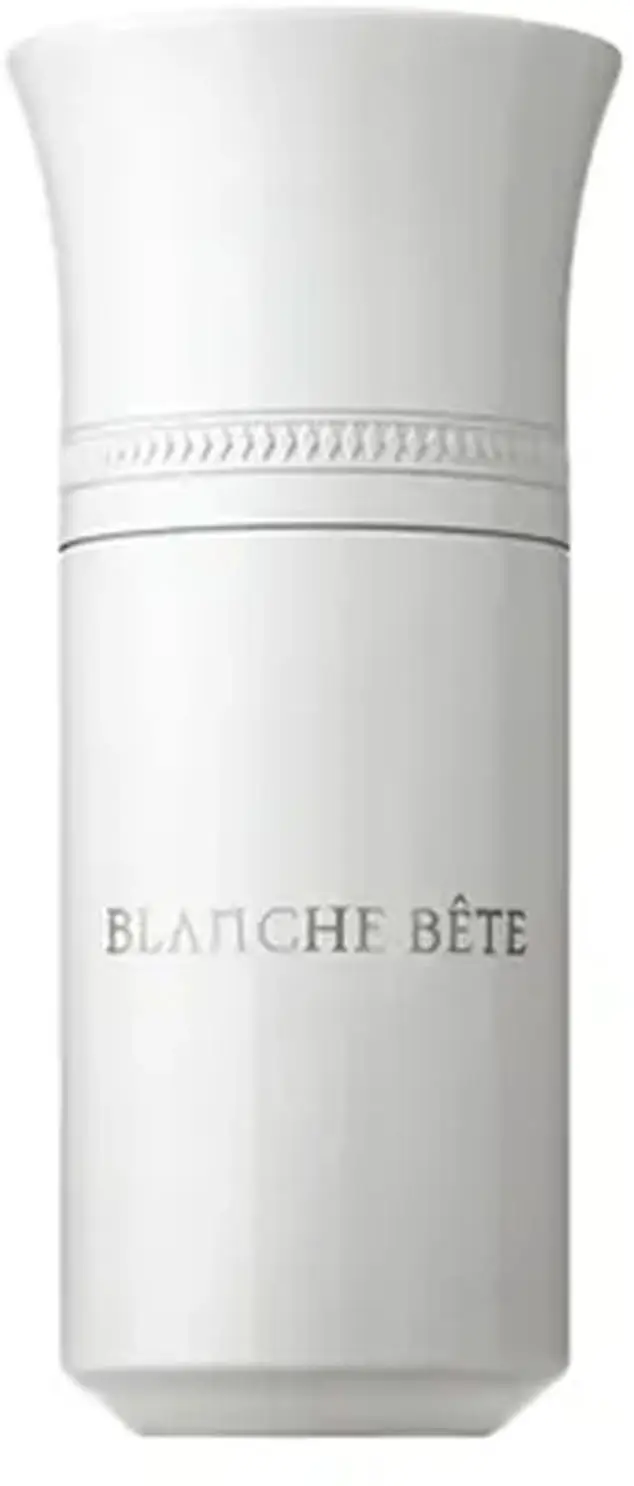 Blanche Bête Limited Edition Eau de Parfum