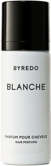 Blanche Profumo per Capelli