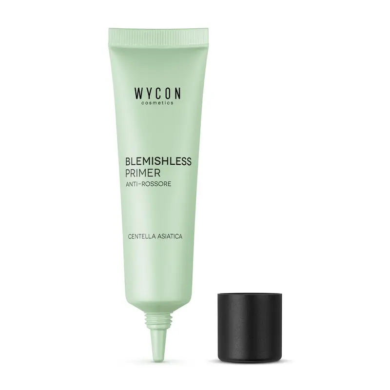 BLEMISHLESS PRIMER