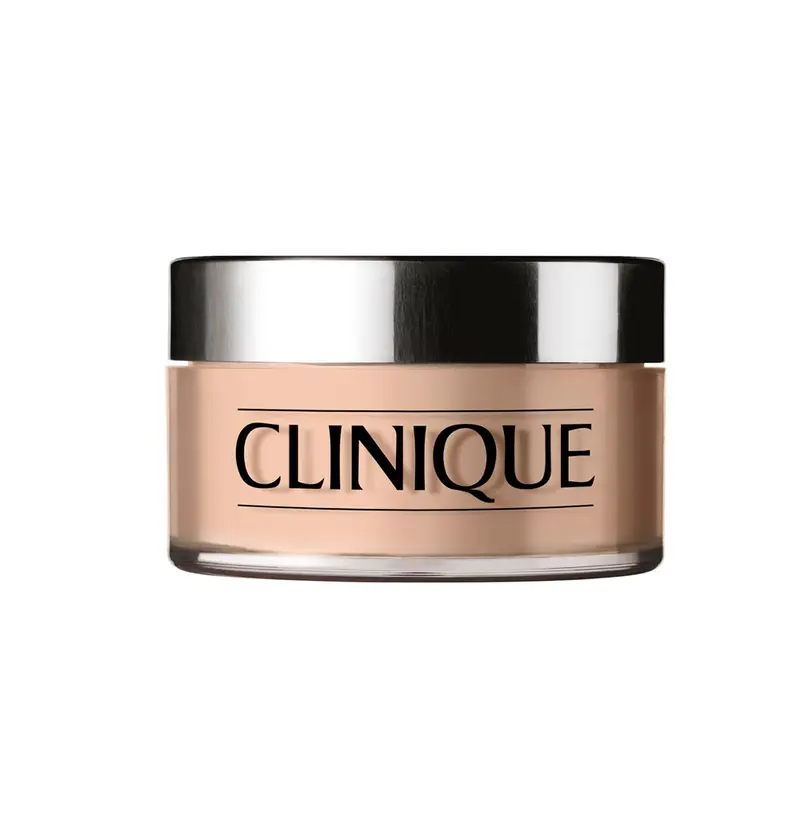 Blended Face Powder - Cipria in polvere