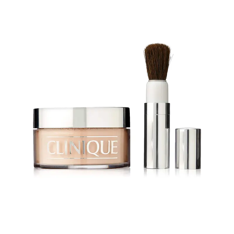 Blended Face Powder - Cipria