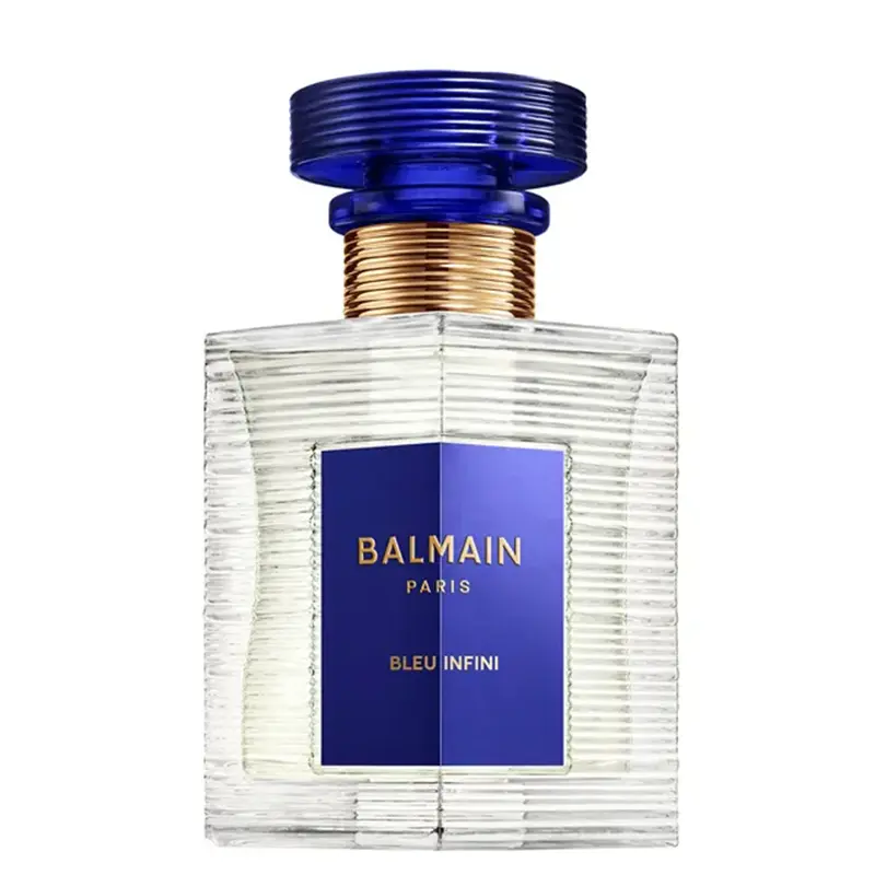 Bleu Infini Eau De Toilette