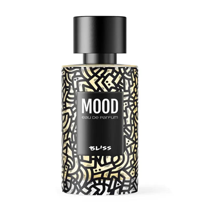 Bliss Eau De Parfum