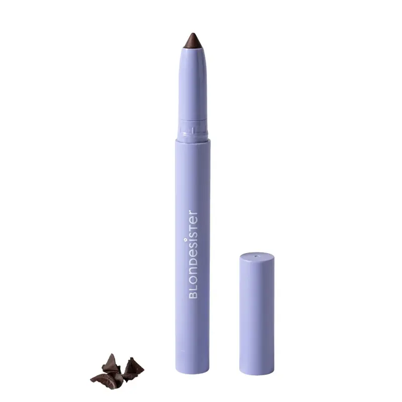 Blonde Sister 3 in 1 Eye Pencil 02 Brownie