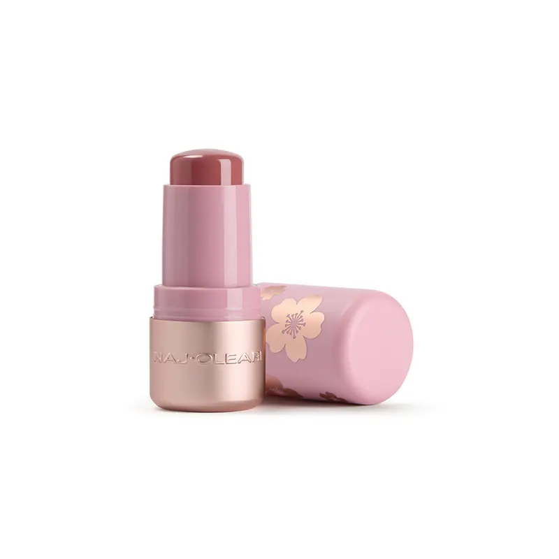 Bloom Up Blush Stick