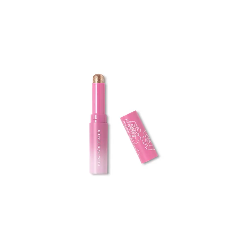 Bloomlight Eyeshadow Stick