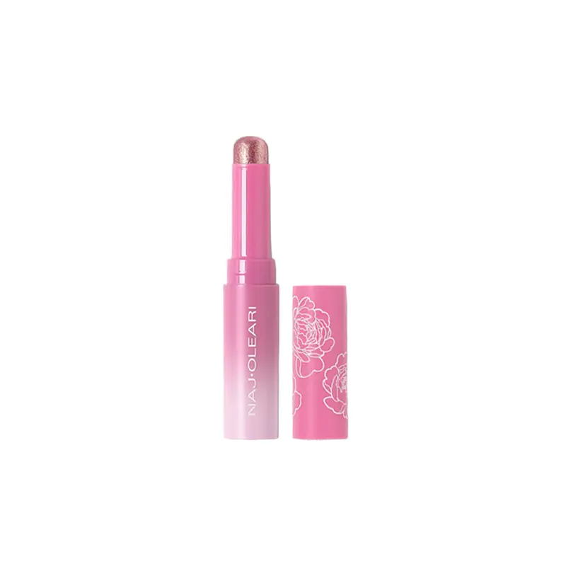 Bloomlight Eyeshadow Stick
