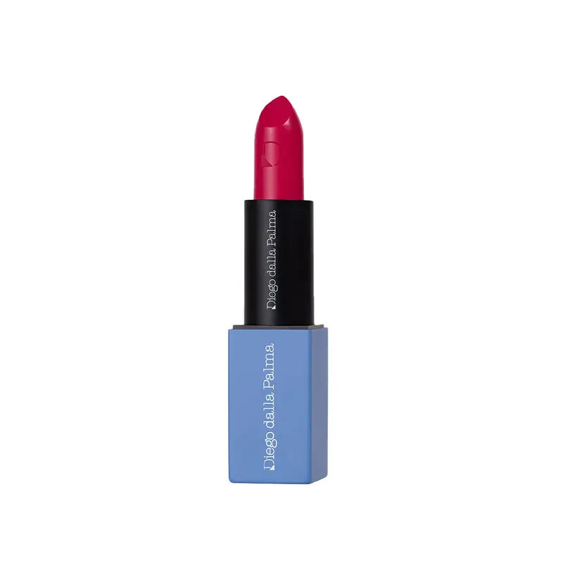 Blossom Rossetto
