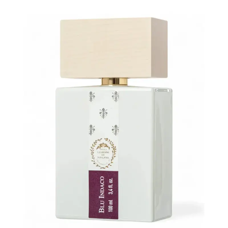 Blu Indaco Eau De Parfum