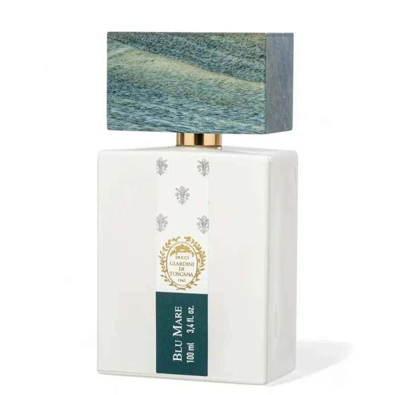 Blu Mare Eau De Parfum