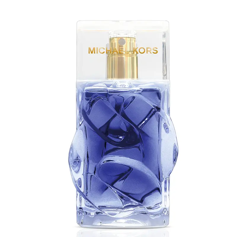 Blue Dusk Pour Homme Eau de Parfum