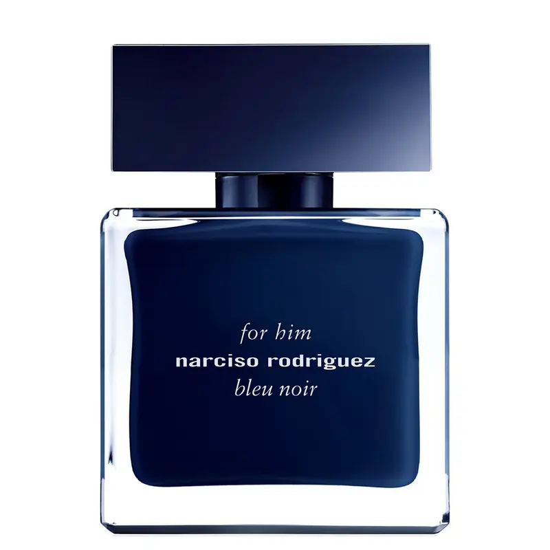Blue Noir Eau De Toilette