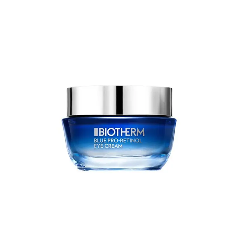 Blue Pro-Retinol