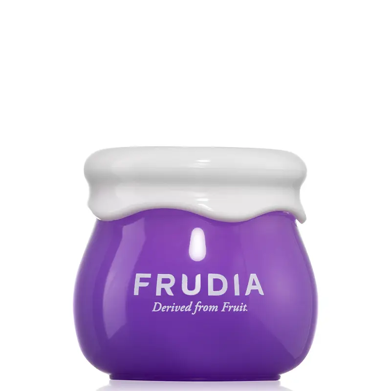 Blueberry Hydrating Intensive Cream Mini