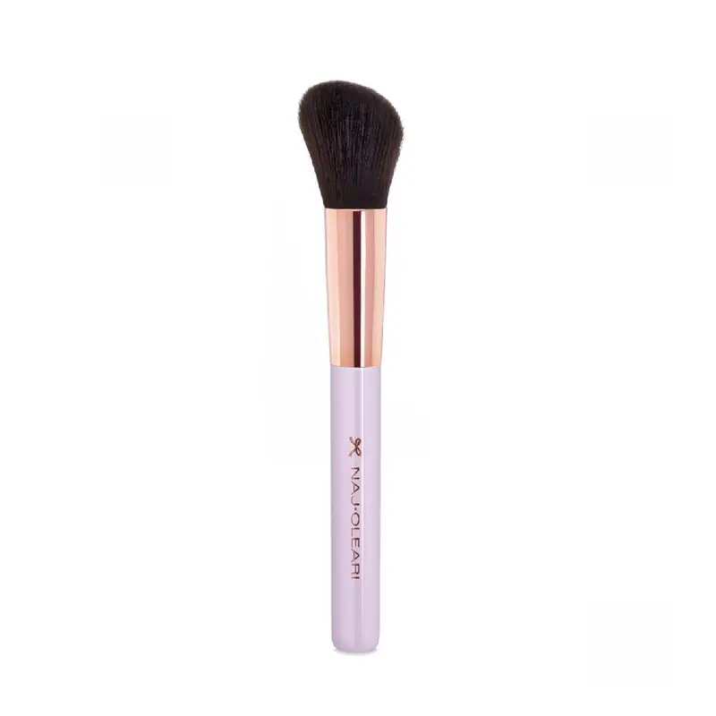 Blush Brush
