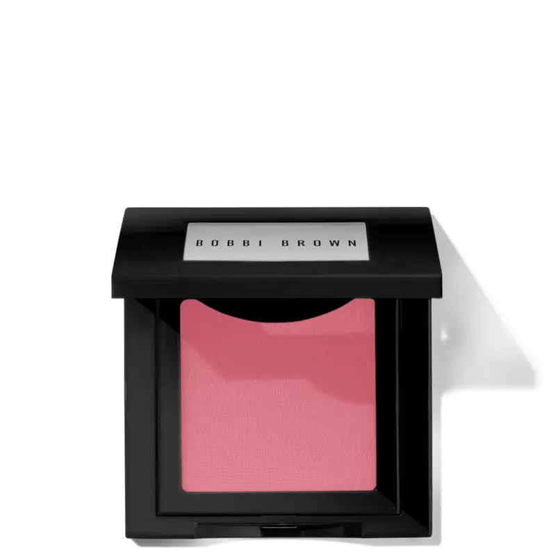 Blush Matte Blush in Polvere Matte