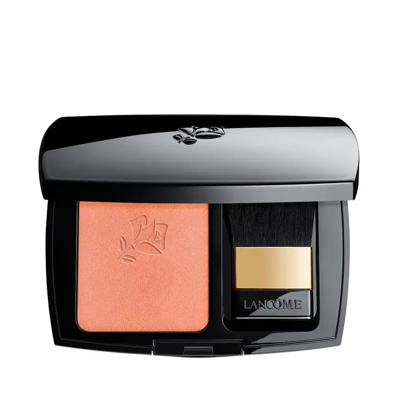 Blush Subtil Blush in Polvere