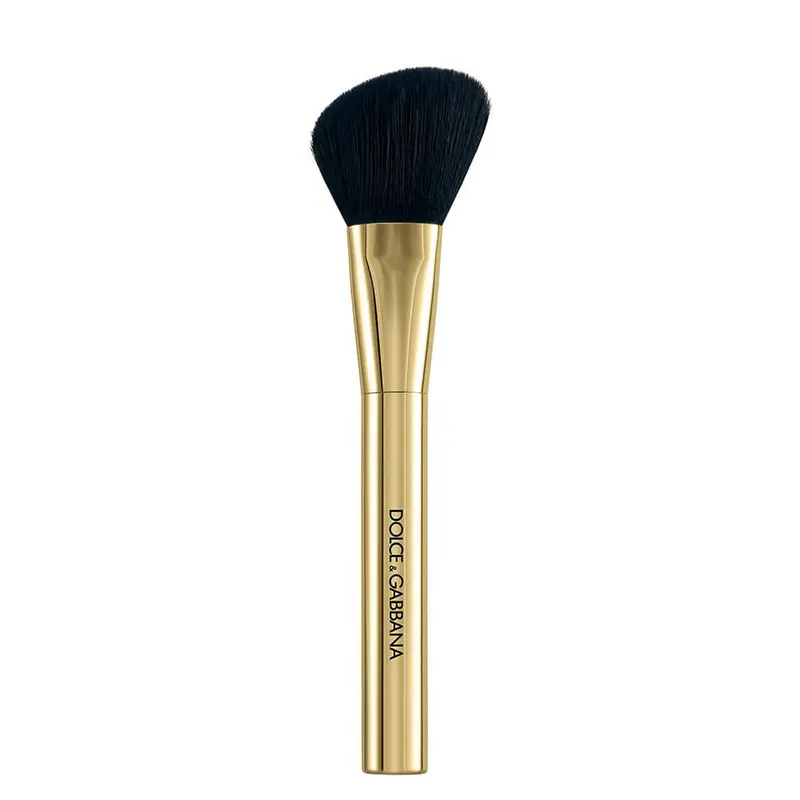 Blusher Brush Pennello Blush