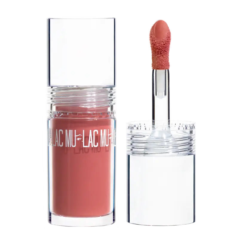 BLUSHFORM 16 - BLUSH LIQUIDO OPACO ALL OVER