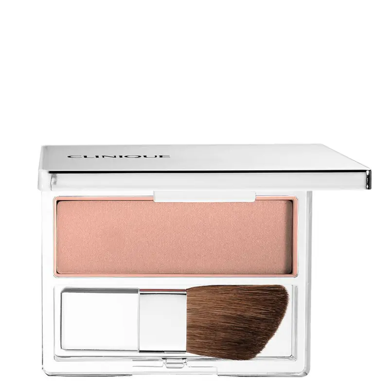 Blushing Blush Fard in Polvere