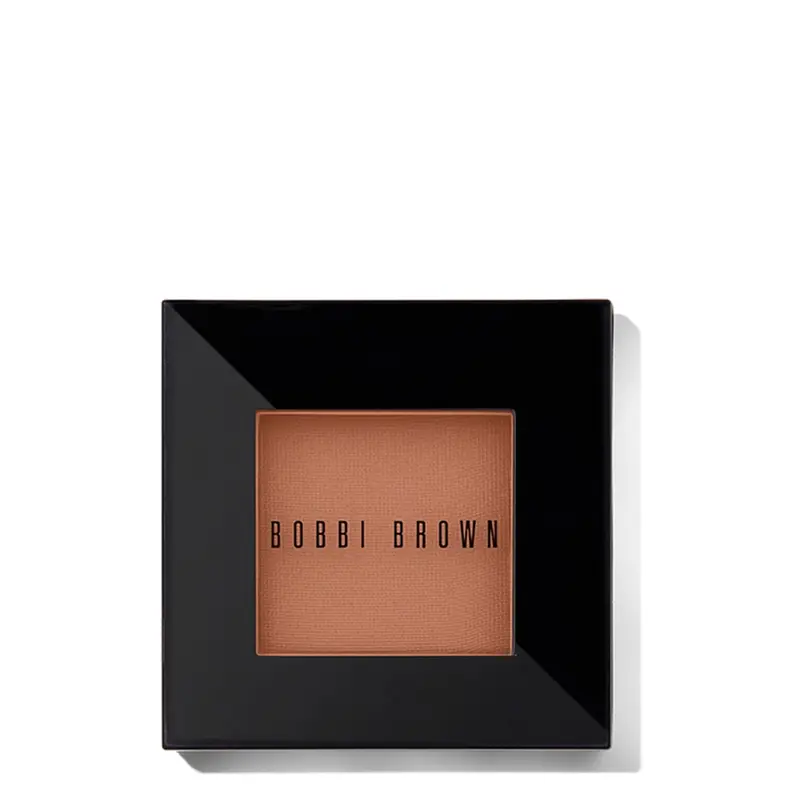 Bobbi Brown Blush Matte Vintage