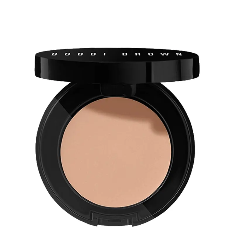 Bobbi Brown Corrector Light Bisque