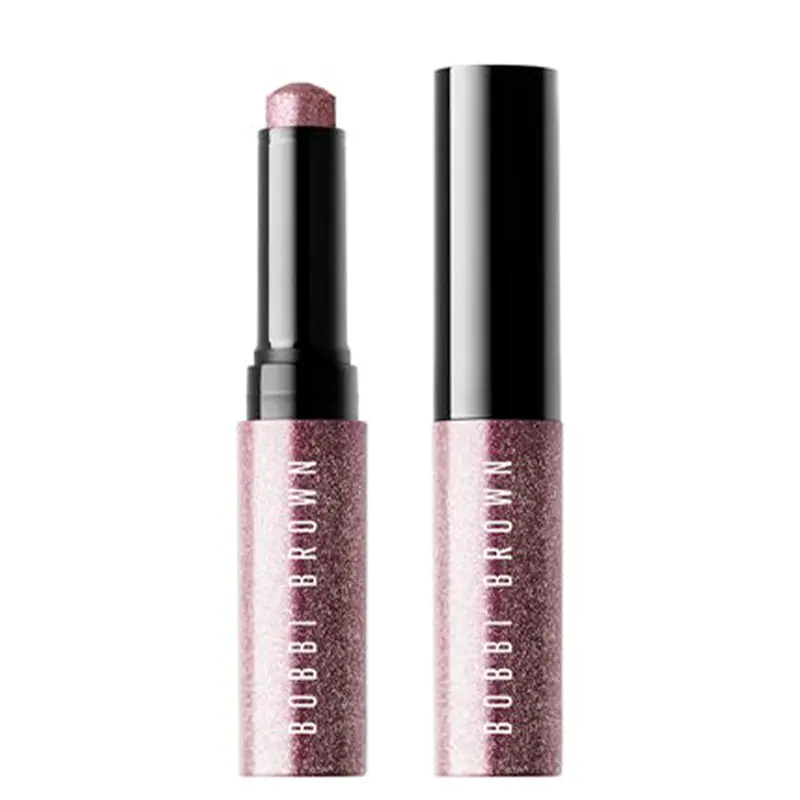 BOBBI BROWN Crystal Eyeshadow Stick Brilliant Violet