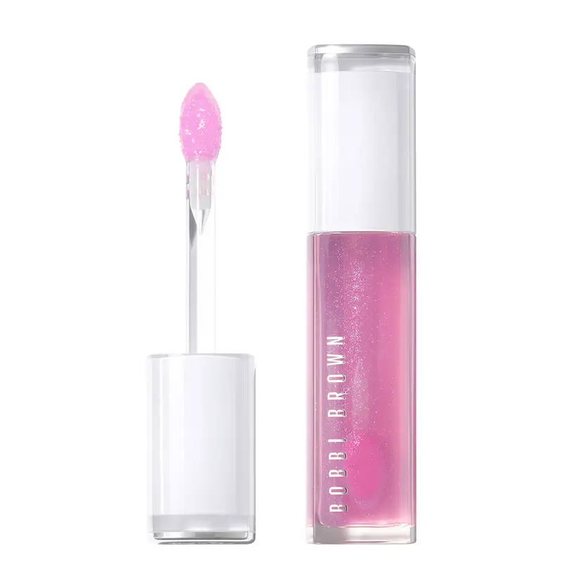 BOBBI BROWN Extra Lip Blushing Oil Bare Lilac