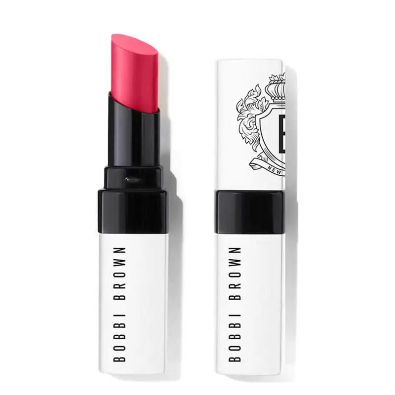 Bobbi Brown Extra Lip Tint Bare Punch