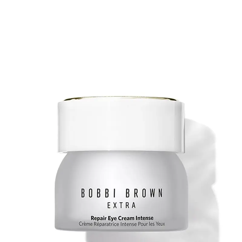 Bobbi Brown Extra Repair Intense Eye Cream 15 ml