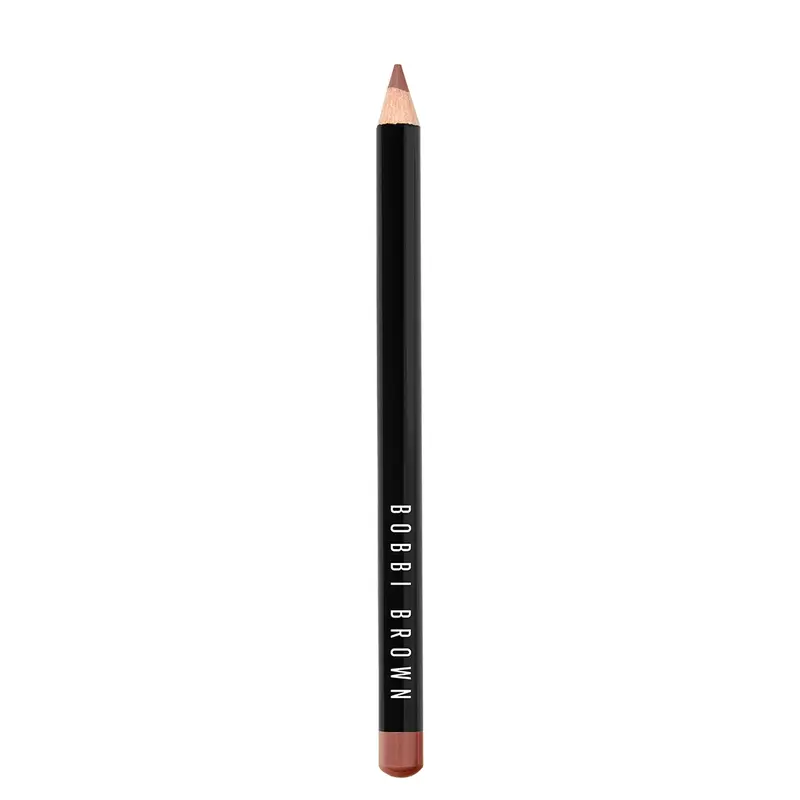 Bobbi Brown Lip Pencil Afternoon Tea
