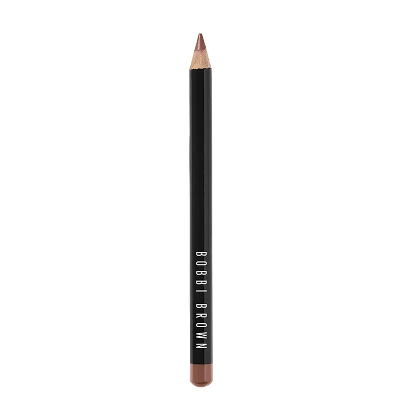 Bobbi Brown Lip Pencil Nude