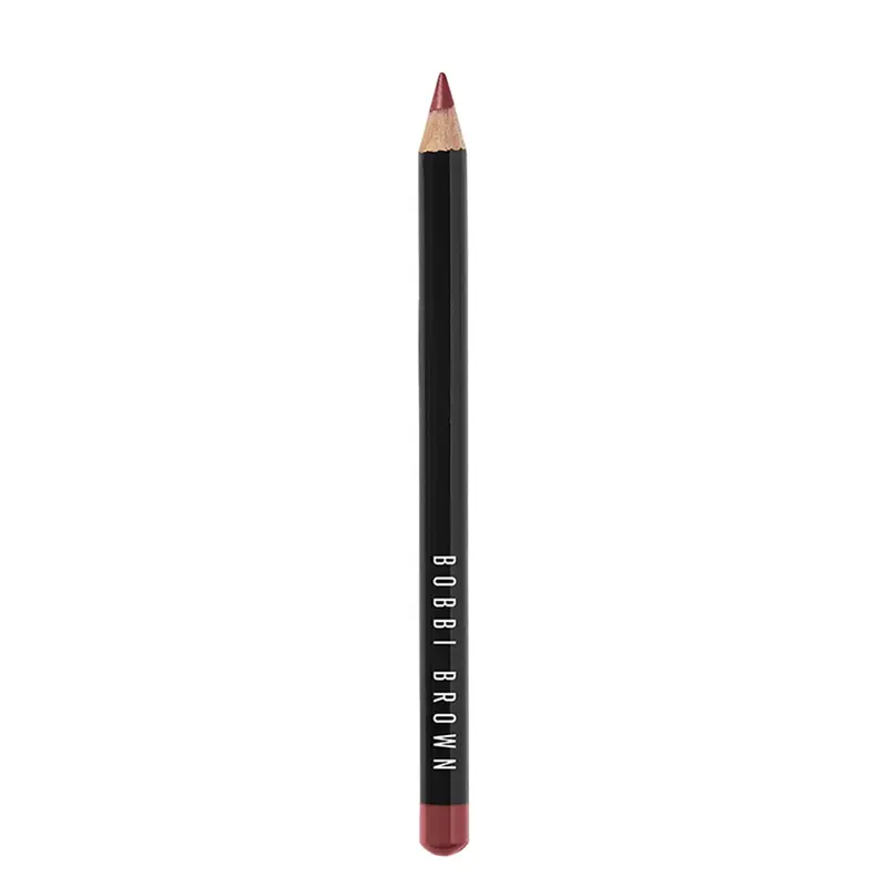 Bobbi Brown Lip Pencil Red