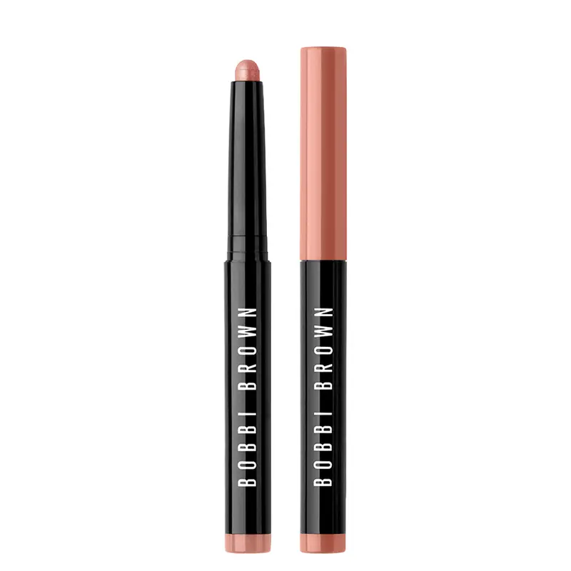 BOBBI BROWN Long-Wear