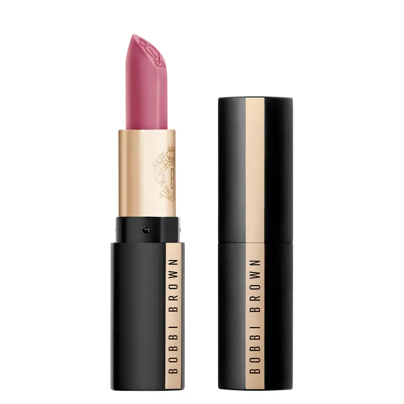 Bobbi Brown Luxe Cashemere Matte Sandwash Pink