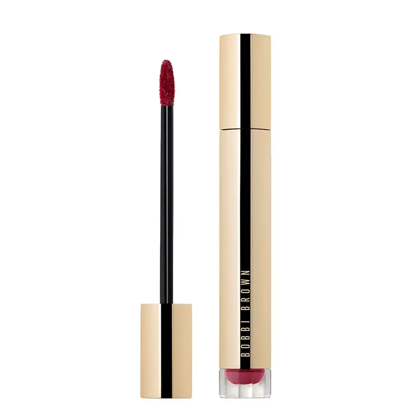 BOBBI BROWN Luxe Matte