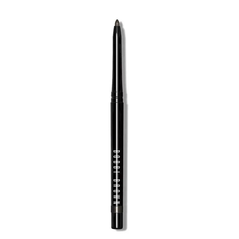 Bobbi Brown Perfectly Defined Gel Eyeliner Chocolate Truffle