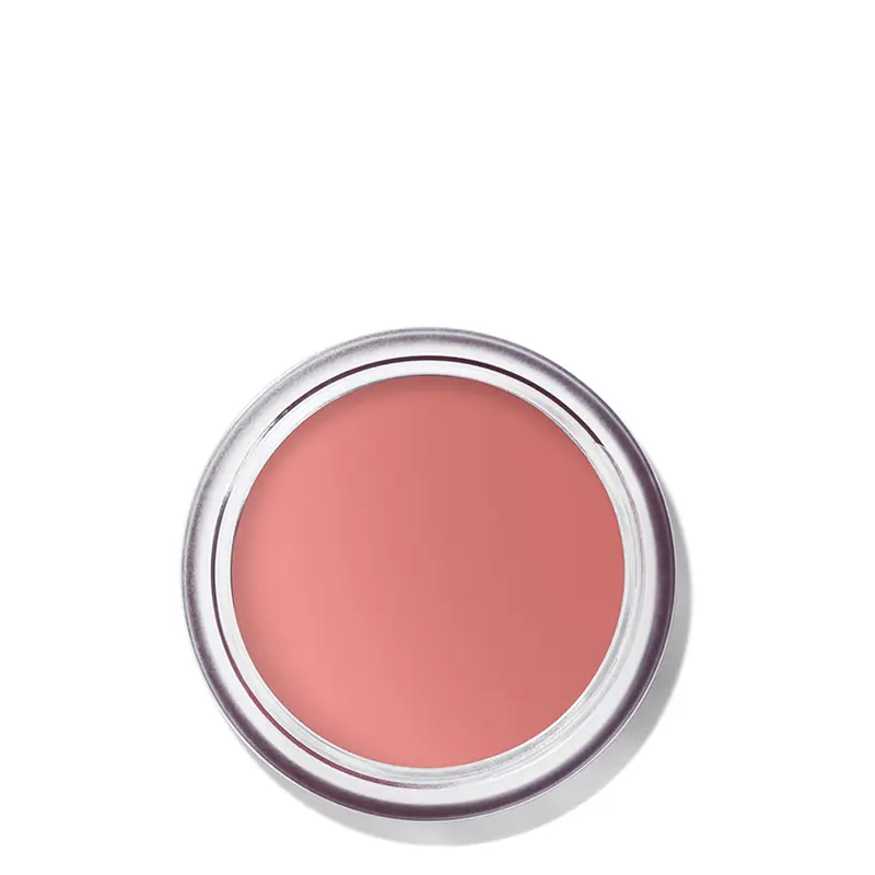 Bobbi Brown Pot Rouge Velvet Matte for Lips and Cheeks Muted Peach ?