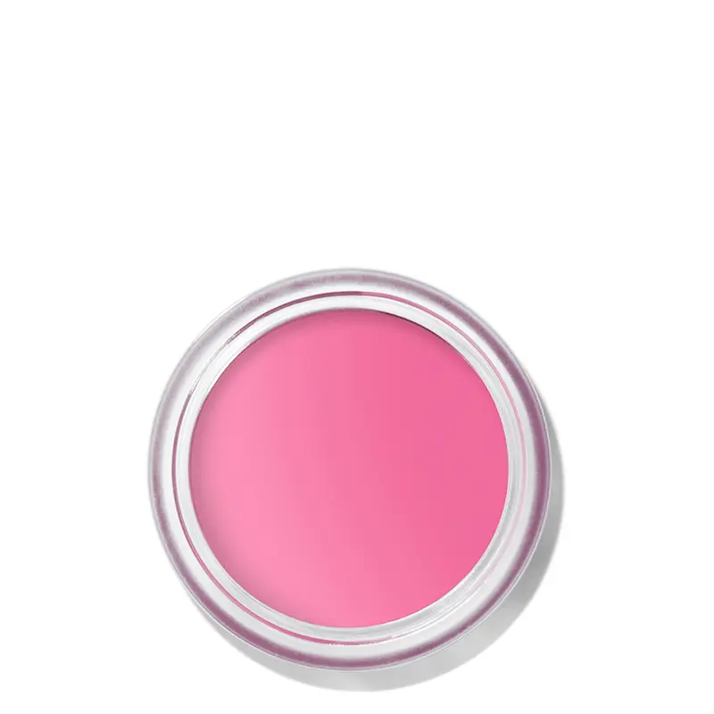 Bobbi Brown Pot Rouge Velvet Matte for Lips and Cheeks Peony ?