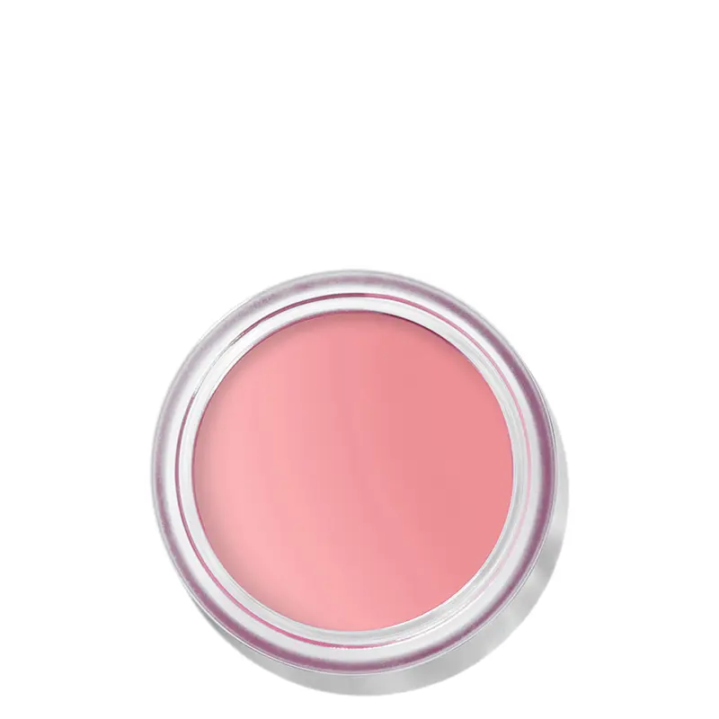 Bobbi Brown Pot Rouge Velvet Matte for Lips and Cheeks Petal Pink ?