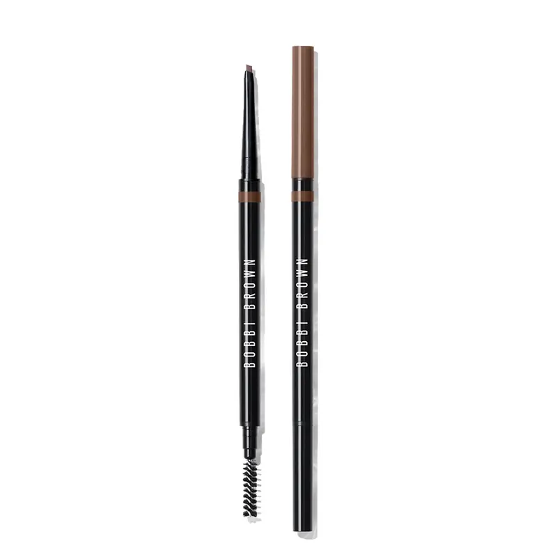 Bobbi Brown Precise Brown Pencil Cool Black-Brown?